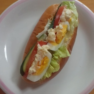 ホットドック用のパンレシピ 作り方の人気順 簡単料理の楽天レシピ ホットドック用のパンレシピ 作り方の人気順 簡単料理の楽天レシピ